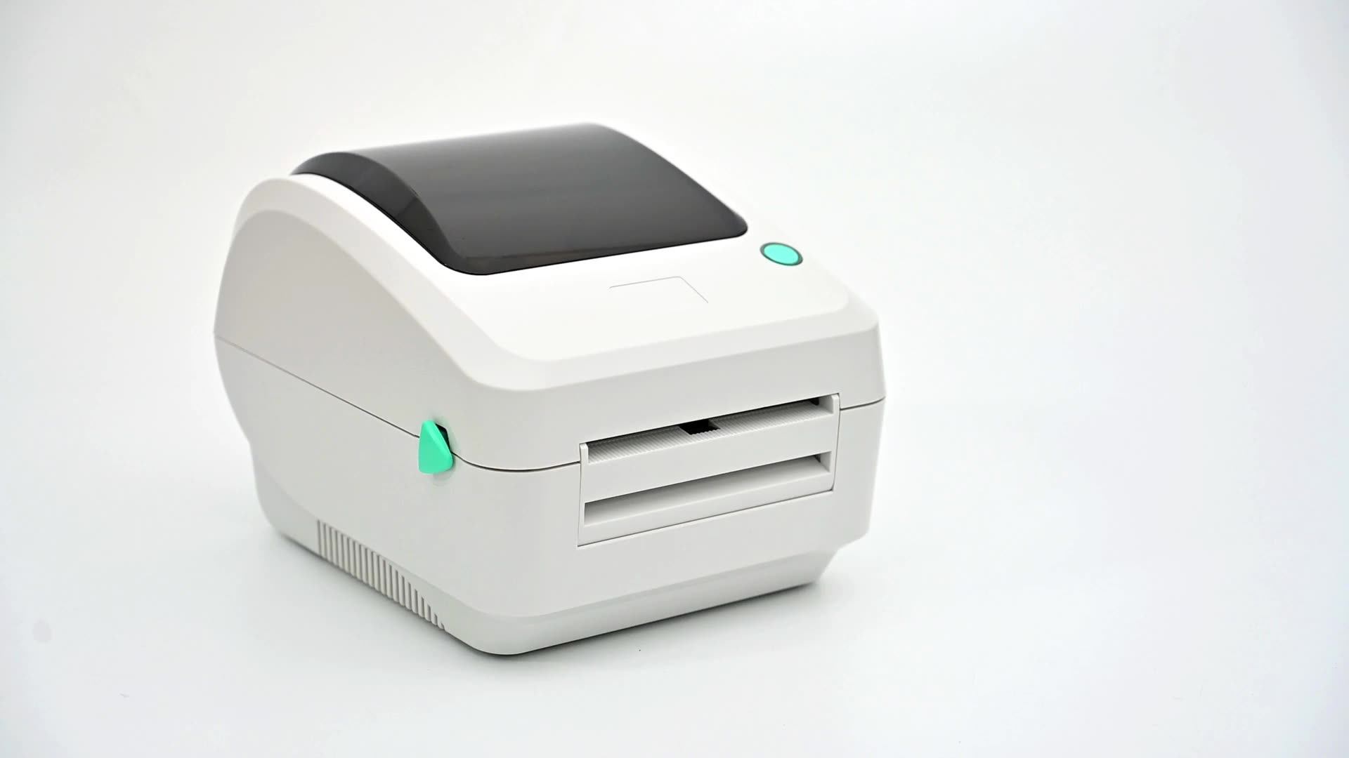 Cheap 4inch Shipping Label Printer Thermal Label Printer Barcode