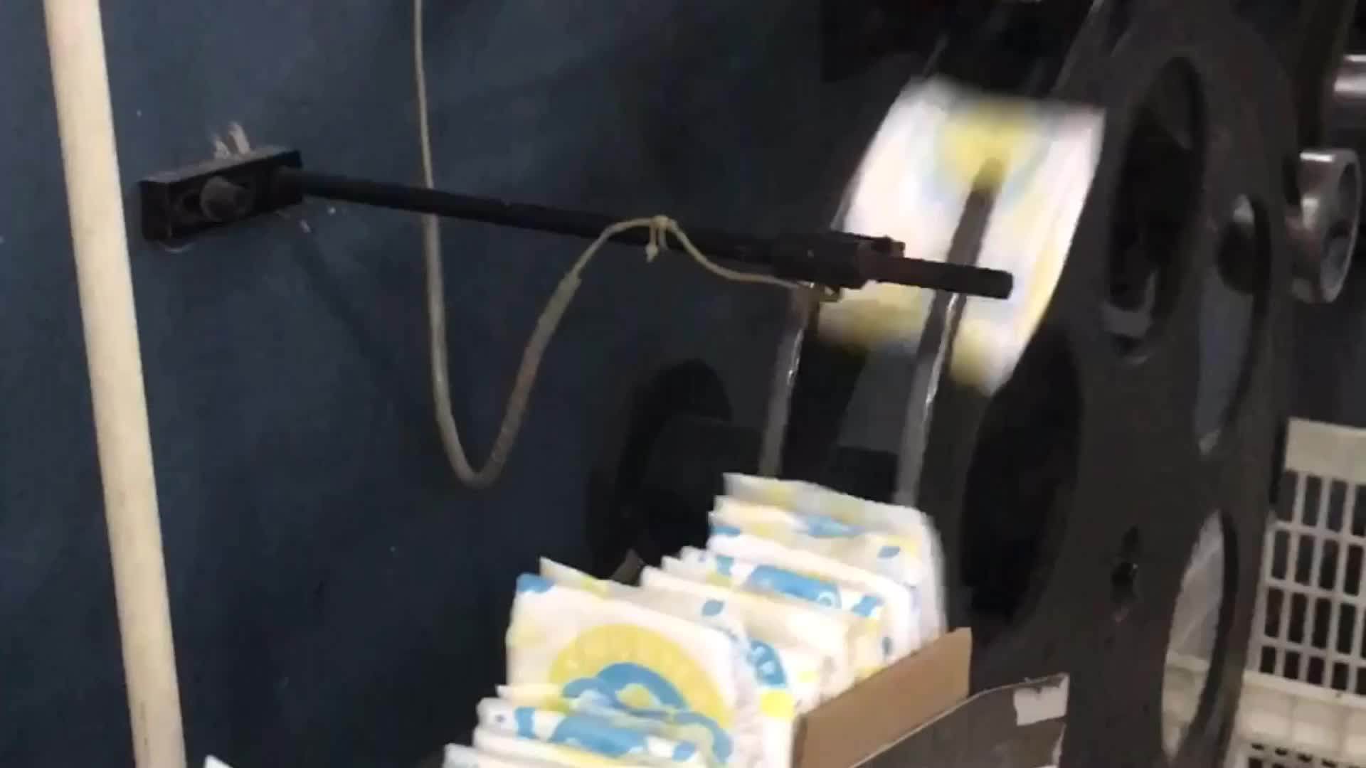 Adult Diaperfactory Cheap Price Not Baby But Adult Baby Style Diapers