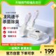 nk shoe dryer home dry shoe artifact deodorant sterilization children's shoes dryer dormitory baked shoes warm shoes quick-drying machine