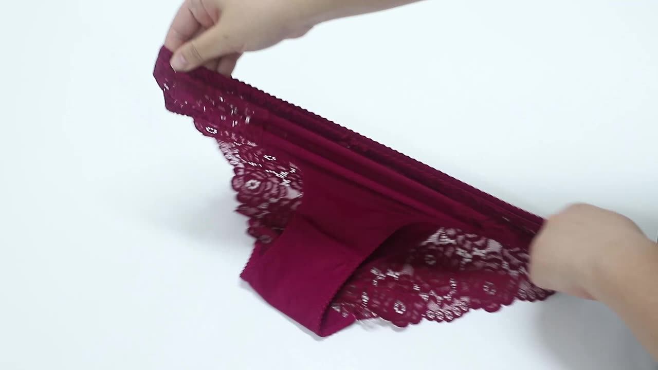 Binnys Full Body Underwear Sexy Bra And Panty New Design Nickers Ladies