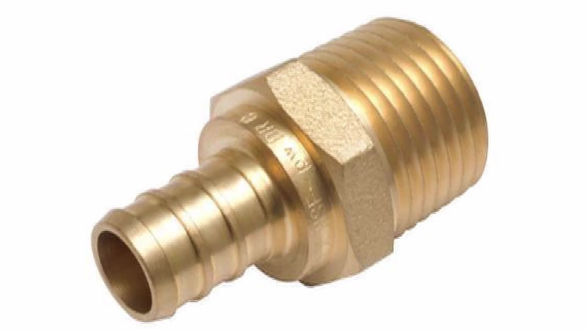 Переходник папа брс-наружная резьба м1/8. Штуцер быстросъем sumake(300). Фитинг штуцер под быстросъем с наружней резьбой 1/4 hp7. Tim штуцер 1 1/4"-32мм нр. Рез.