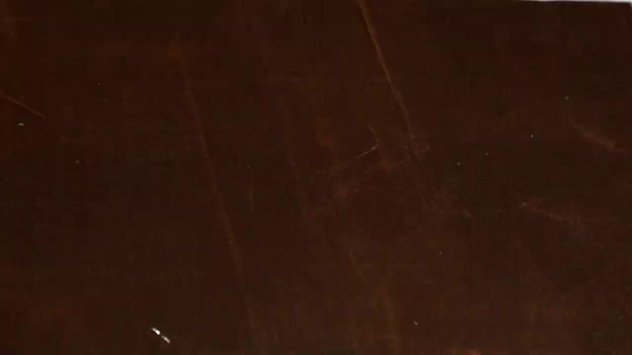 Wholesale Plain Woven Waxed Canvas Cloth Waterproof Fabric By Yard For