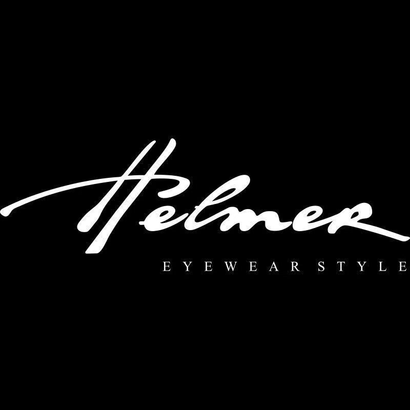 HELMER官方店