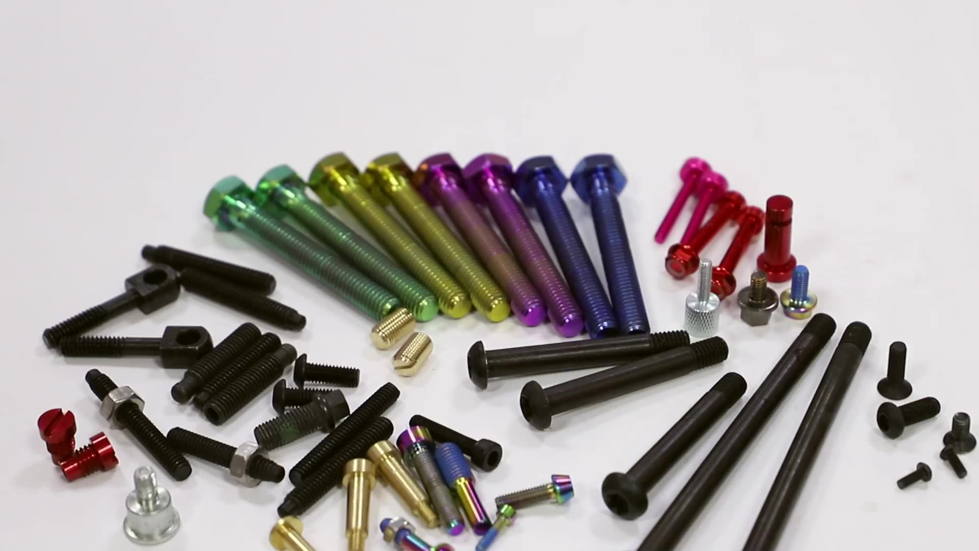 Different Types Of Anchor Bolt M30 With Factory Price Buy Anchor Bolt