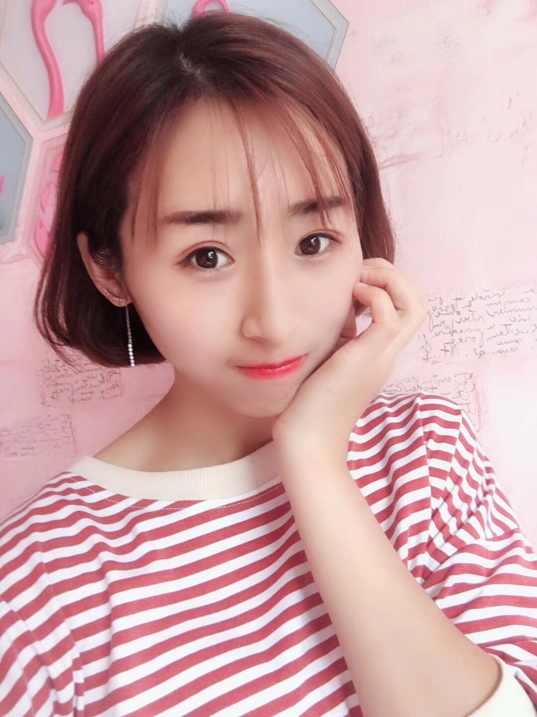 意大利狄娜丽莎名媛气垫BB霜怎么样是什么档次好用吗，使用半年后真实评价,第7张