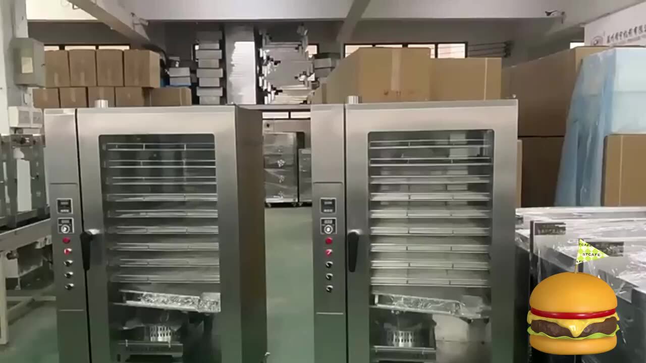 Industrial Automatic Saline Water Injection Beef Rabbit Chicken Meat ...