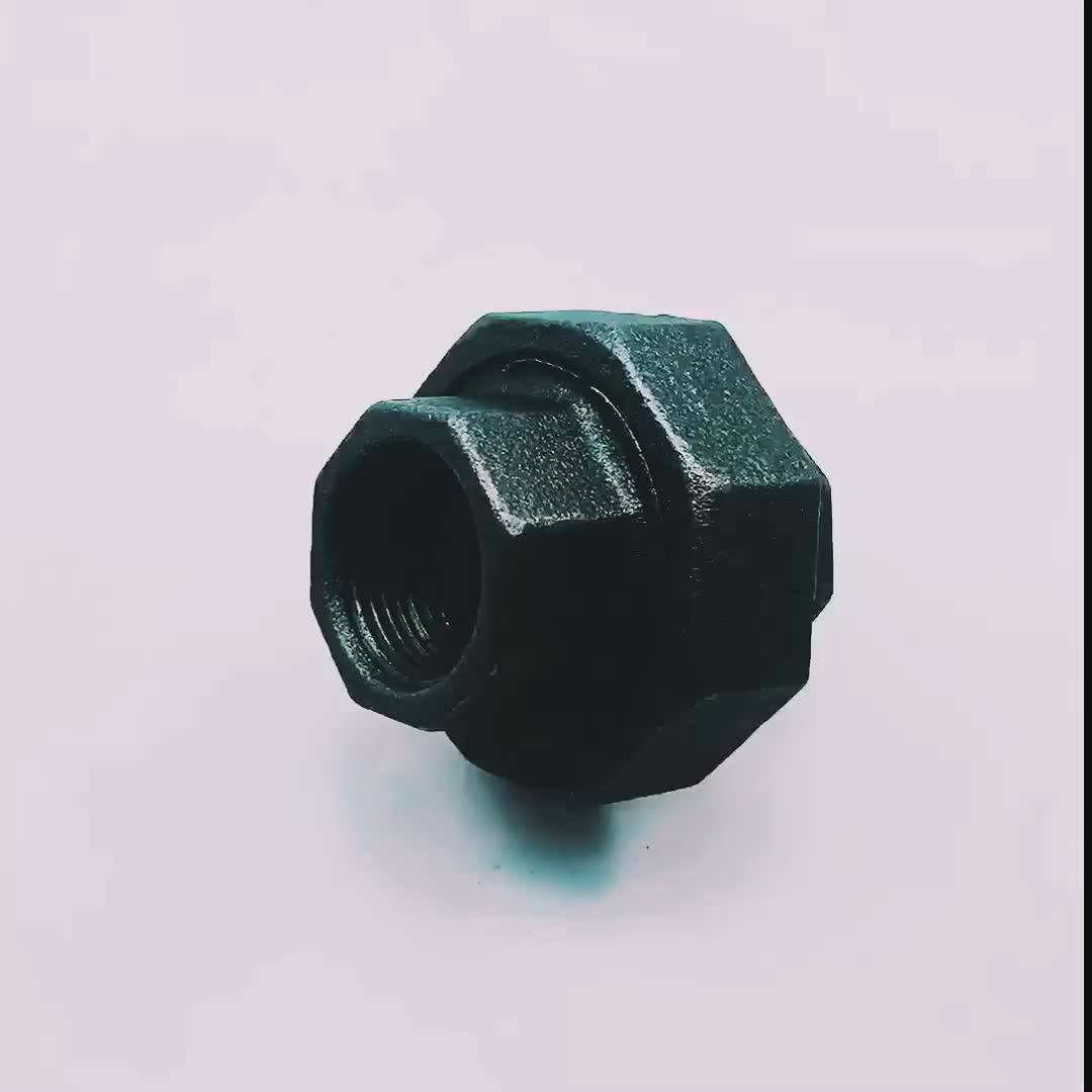 Pipe Fitting Tools Name Gi Pipe Fitting Names And Parts 1/2 Inch Union Fittings 1 Pipe Union