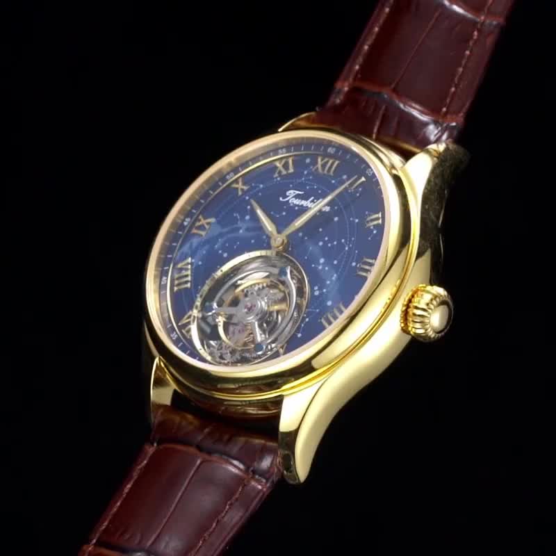 digital clock for men