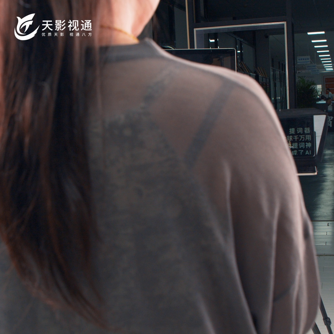 699块买个提词器？别笑、这个玩意儿让我直播翻车率直降90%。