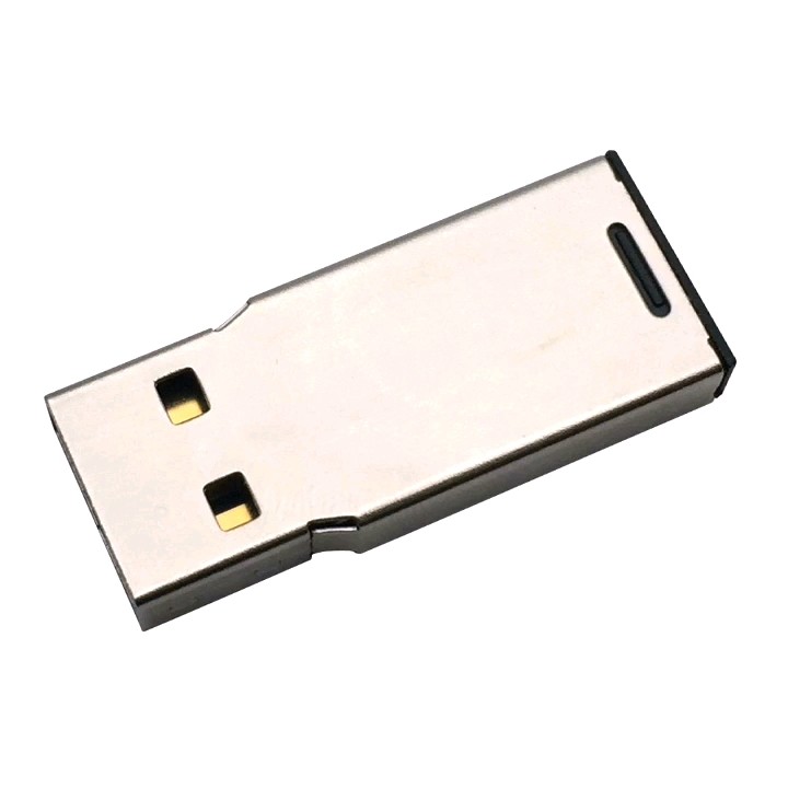 128mb Small Capacity Usb2.0 Usb Flash Drive No Case Memory Chip Buy