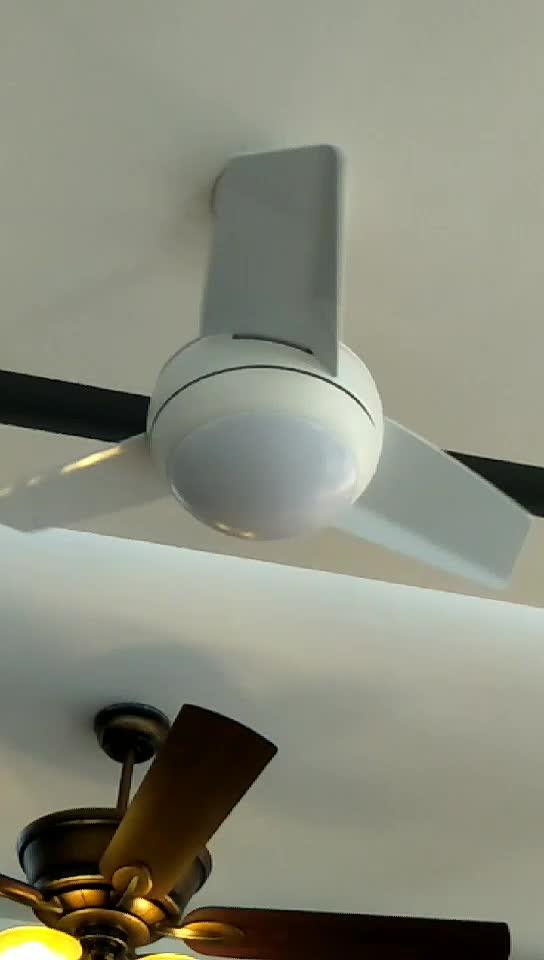 best budget fans for bedroom