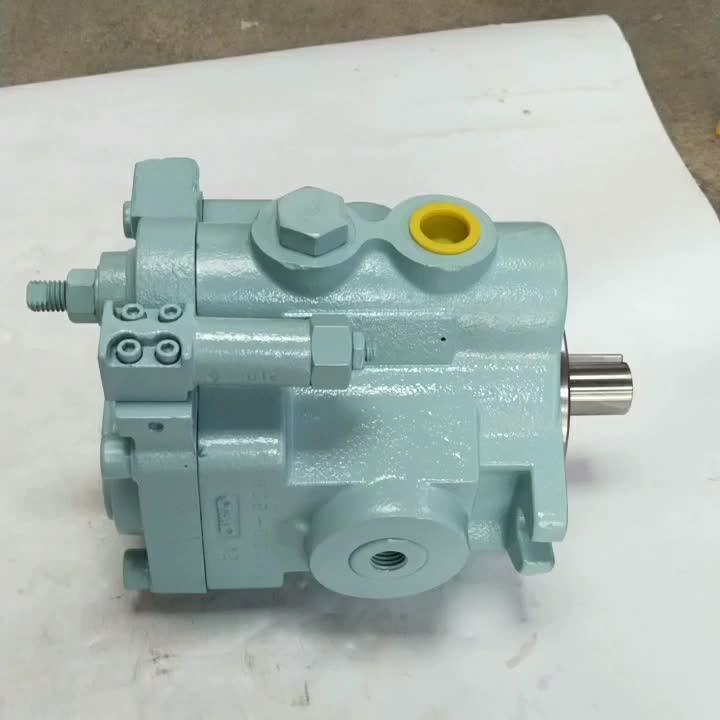 V10 Vickers Vane Pump V101p5p 1p6p 1p7p 1c 1a 1b 1d11 20 V101p4p