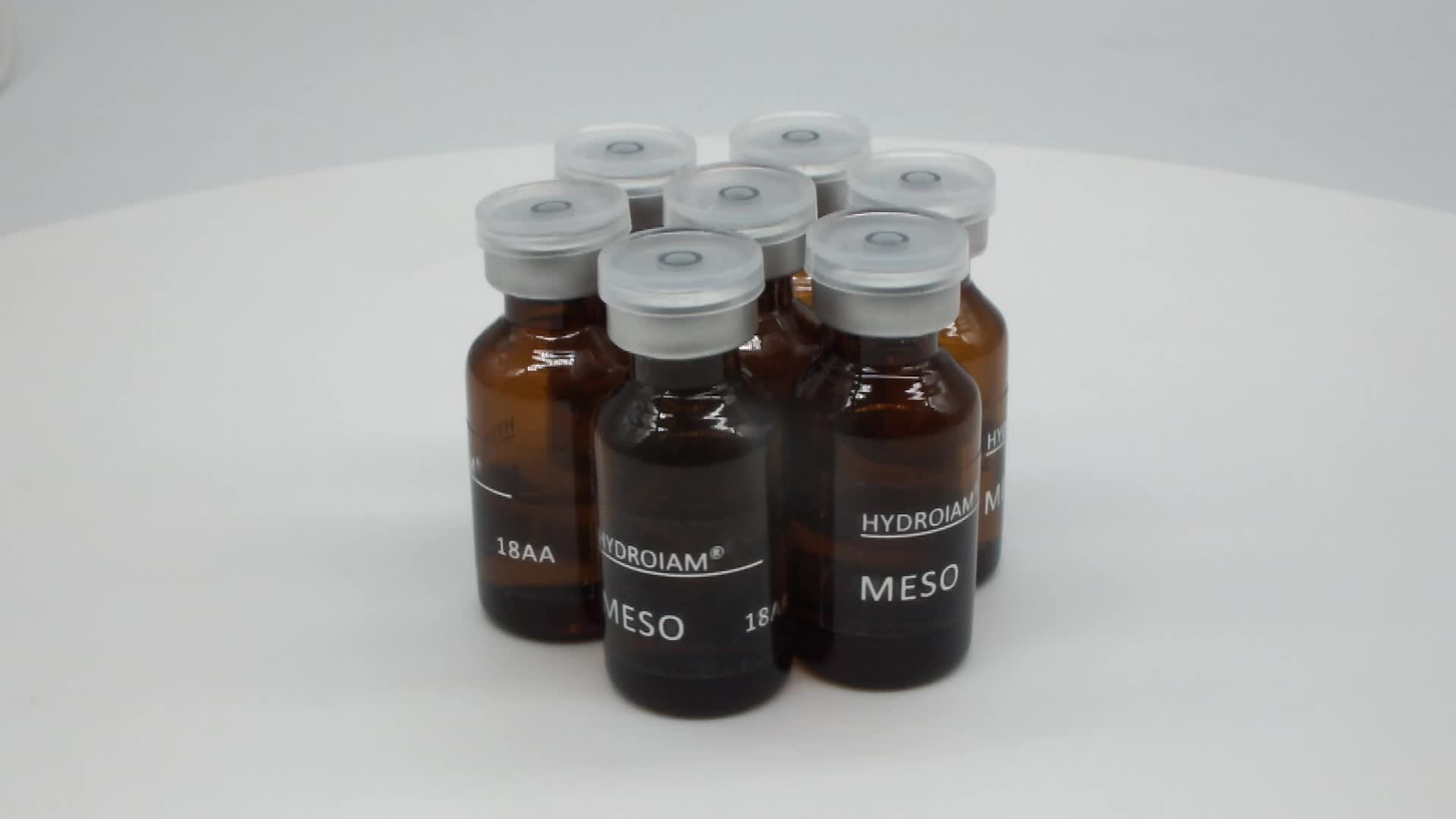 мезофарм мезотерапия. препарат скинасил дмае. мезопрепараты fusion mesotherapy. мезотерапия состав. мезотерапия состав.