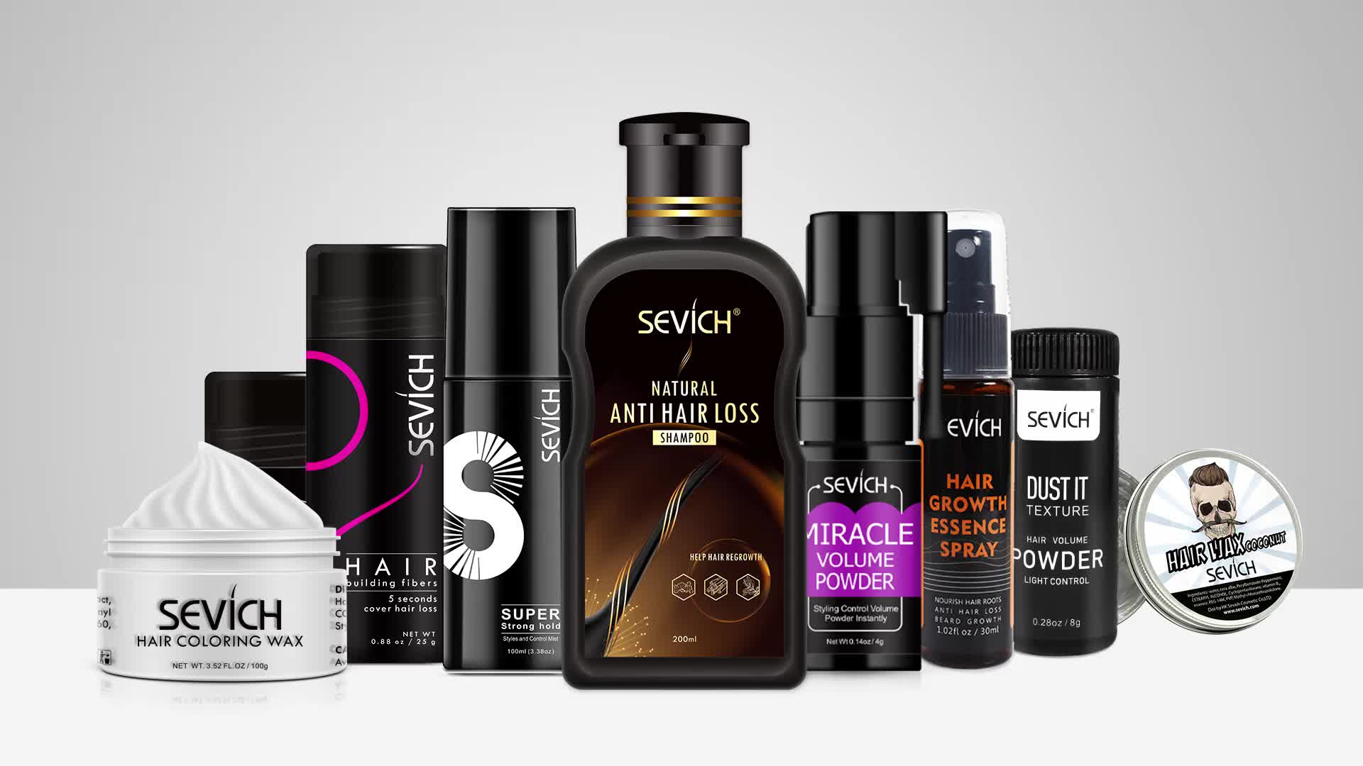 Professional Anti Loss Hair Shampoo For Hair Nourishing Buy Anti Loss