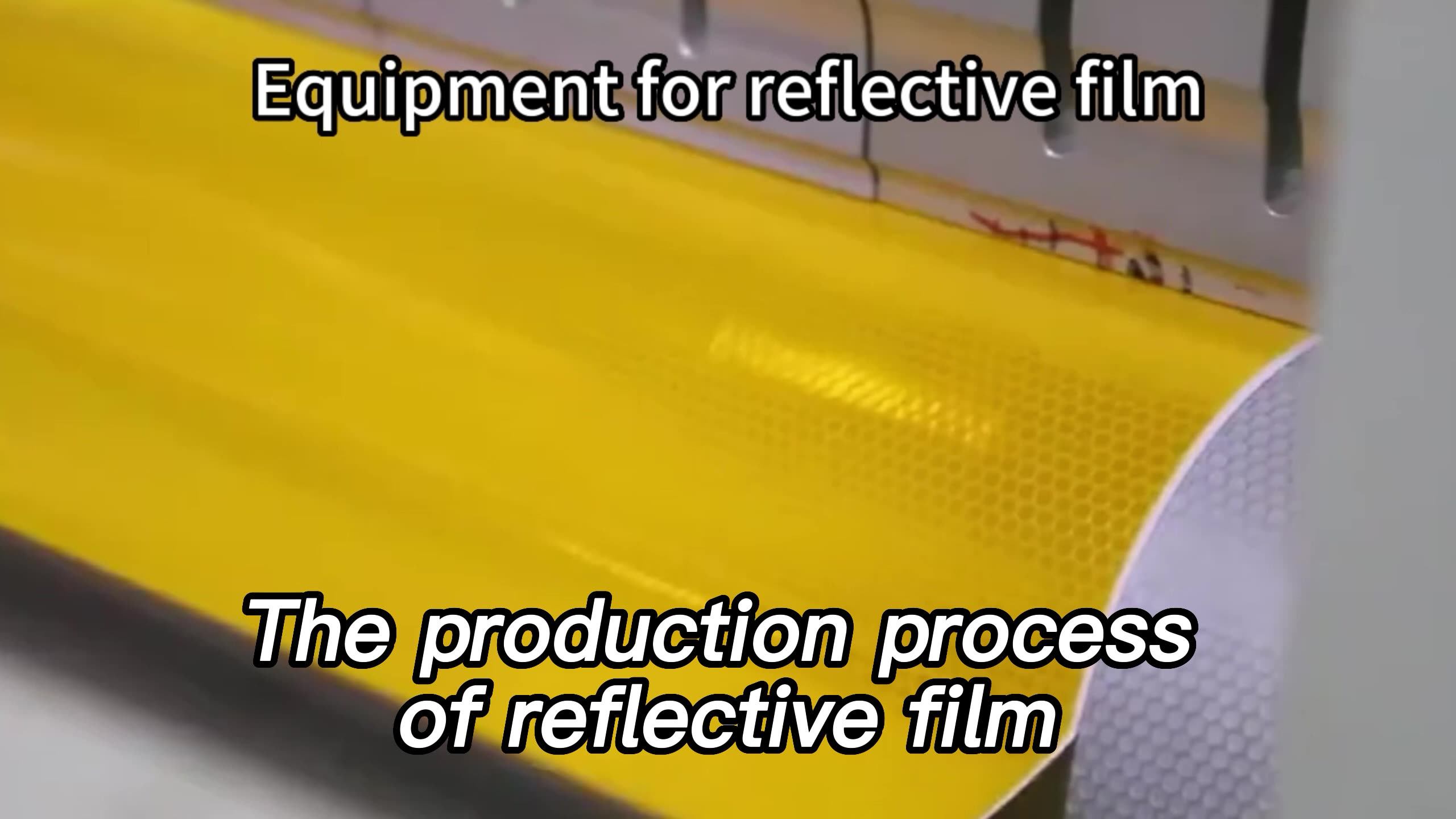 Manufacturer Hivis Hard Hat Sticker Customize Logo Self Adhesive