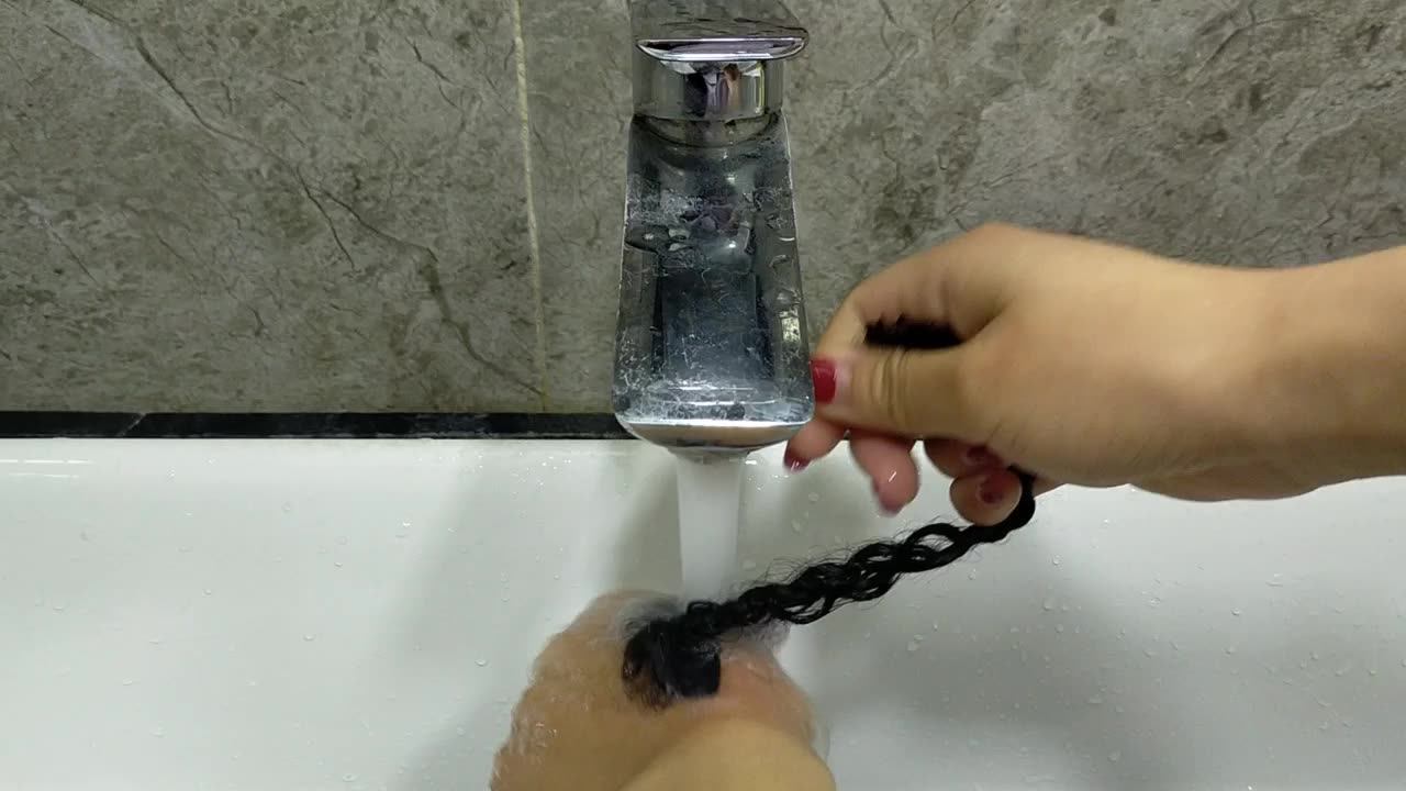 Wholesale Lace Front Hair Glue Private Label Waterproof Wig Glue Vendor