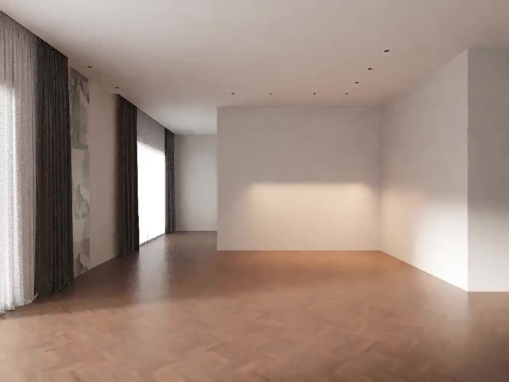 Ais High End Kitchen Complete Sets Ready To Assemble Home