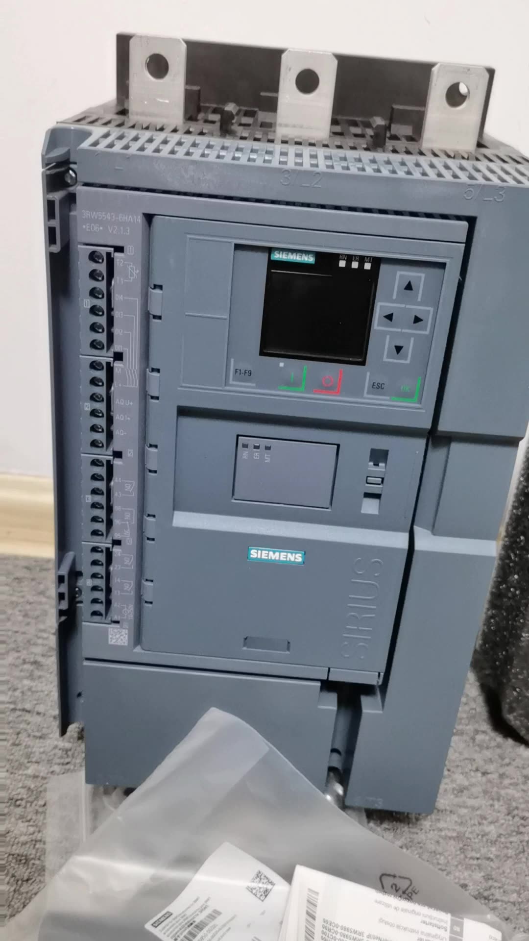 Siemens starter. Siemens 405. Siemens cf55. 1214c Siemens.