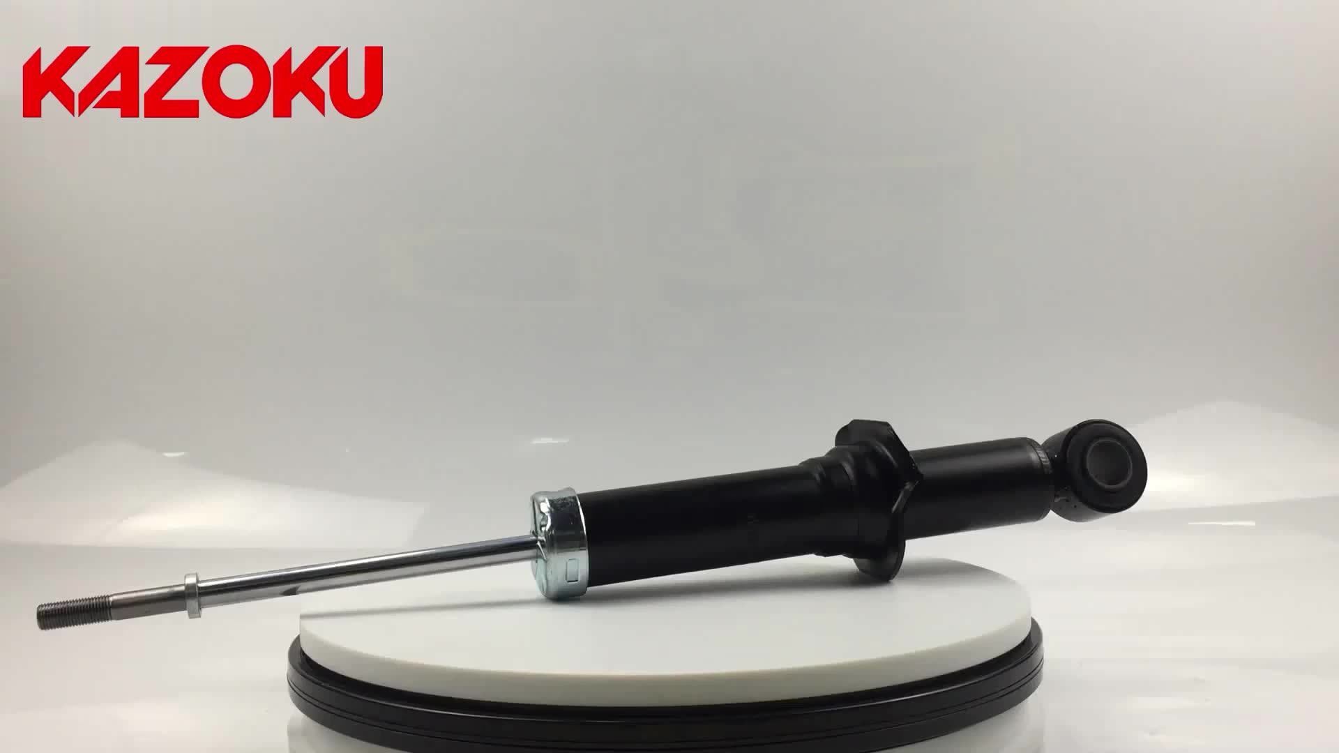 High Quality Auto Spares - Suspension Shock Absorbers