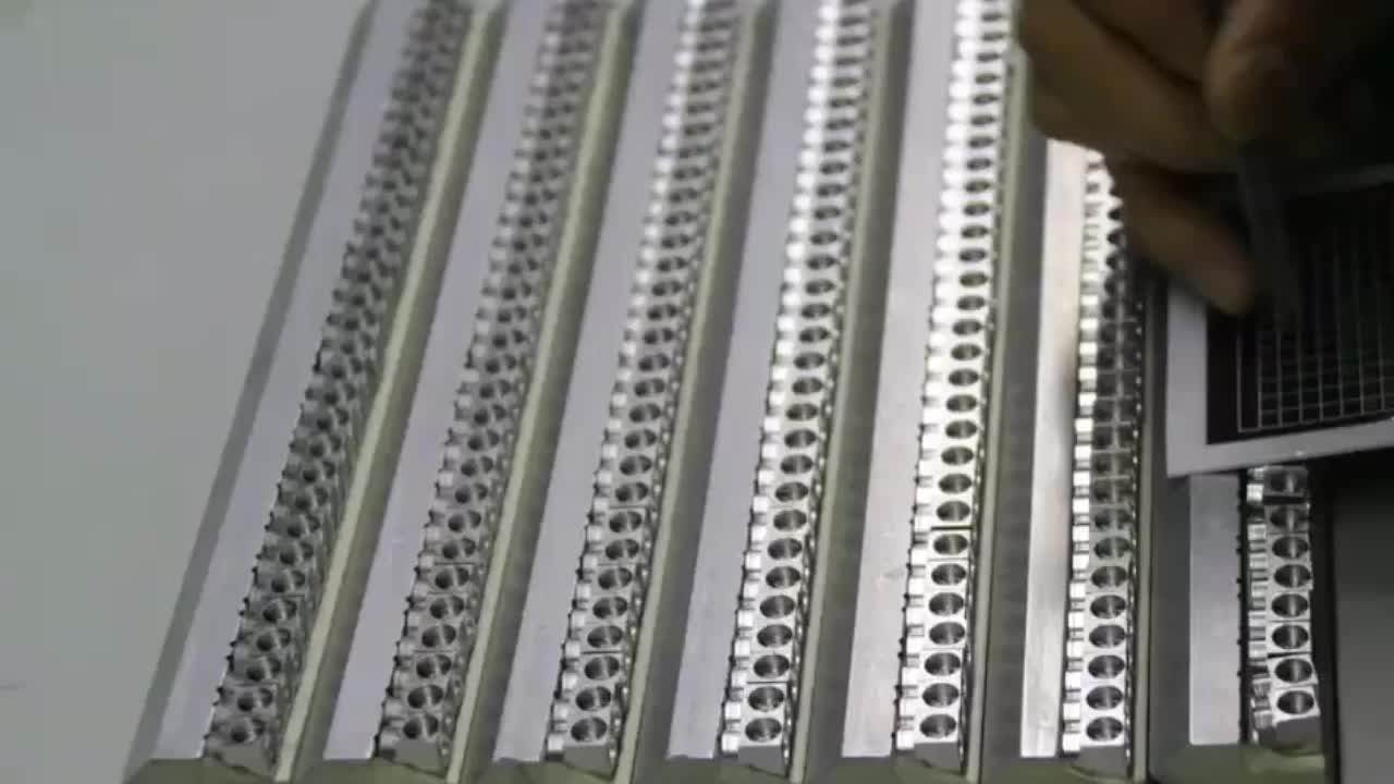 Single Mode Optical Fiber Color Code Buy Single Mode Optical Fiber