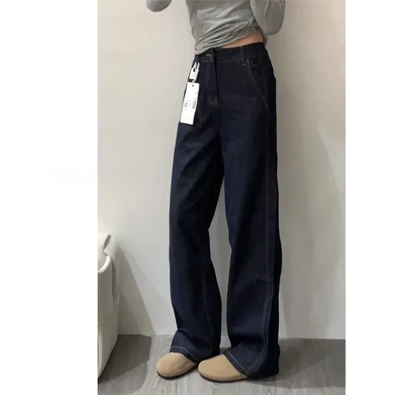 carousel-thumb-4