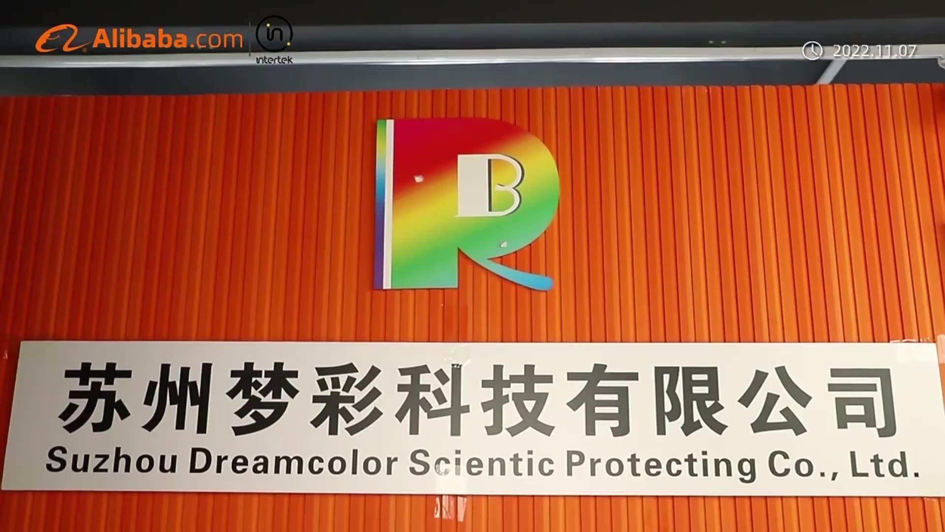 Professional Logo Custom Cotton Men's Women's Unisex Adjustable Medical