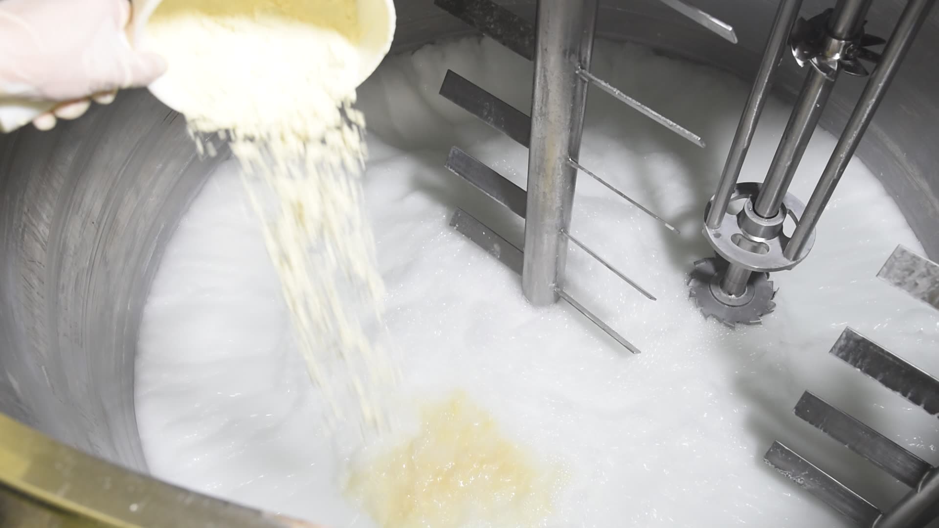 High Quality Luxurious Cosmetic Rose Oil Fragrance Rose Essential