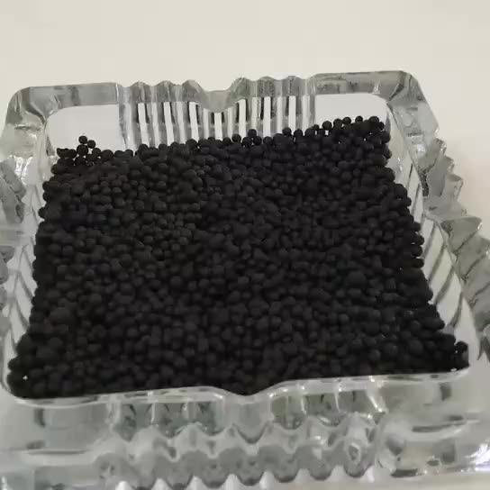 Maize Fertilizer Is The New Type Organic Fertilizer But Also