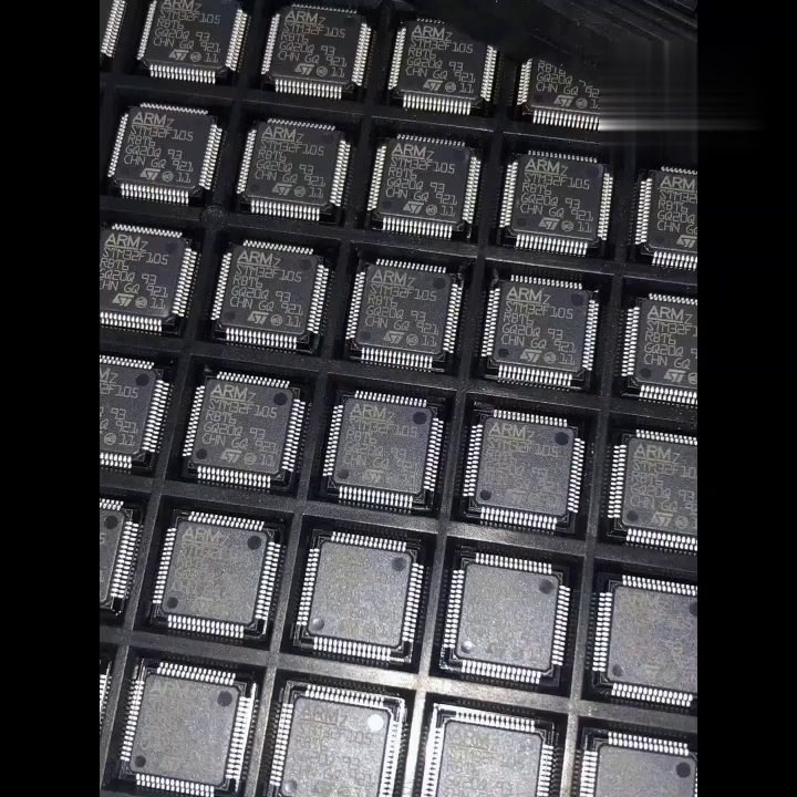 创兴微2500BL14M100T贴片滤波器太强了?0603小身材藏大能够以量