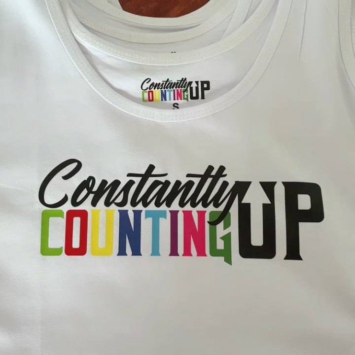 Custom Design Hot Sale Crop Top Tank Tops Wife Beater Tank Tops Women