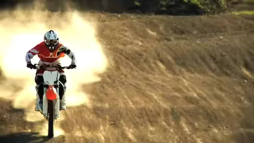 125cc motorcycle for sale