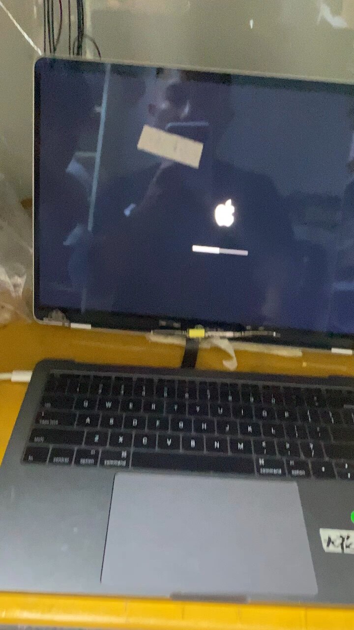 Genuine New A1502 Full Display Assembly For Macbook Pro Retina 13 A1502