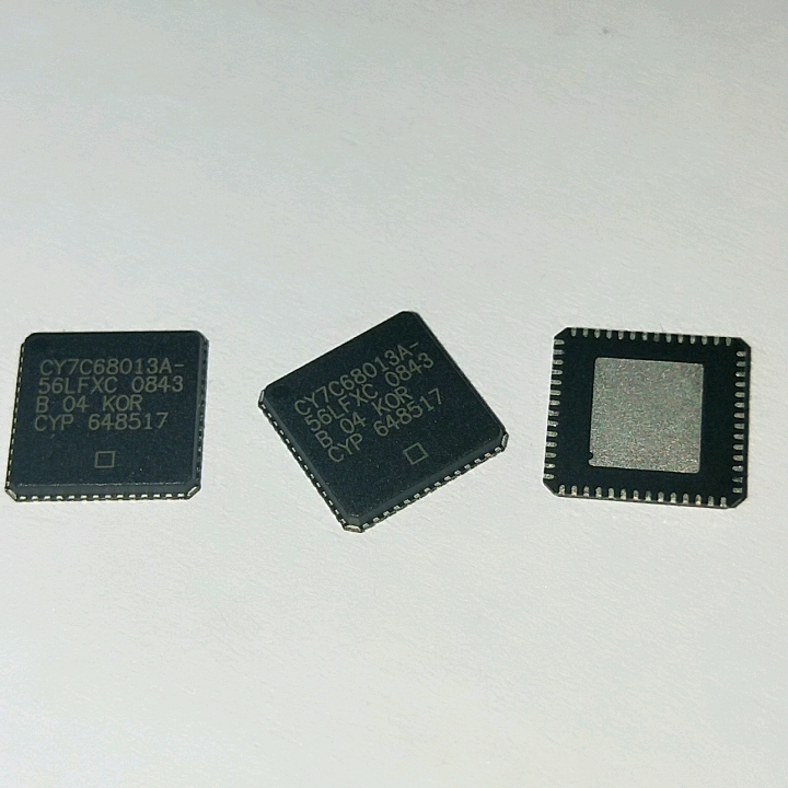 Usb Controller Ic Cy7c68013a100axc Cy7c68013a Buy Laptop Gps Chip,Ene Kb3926qf Co Electronic