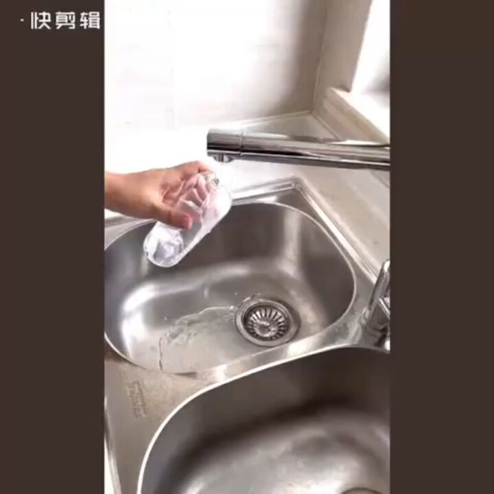 Cleaner Detergent Powder Household Chemicals Detergent Dishwasher Odor Eliminator Buy