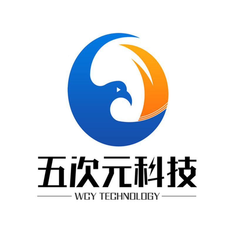 中国版权服务