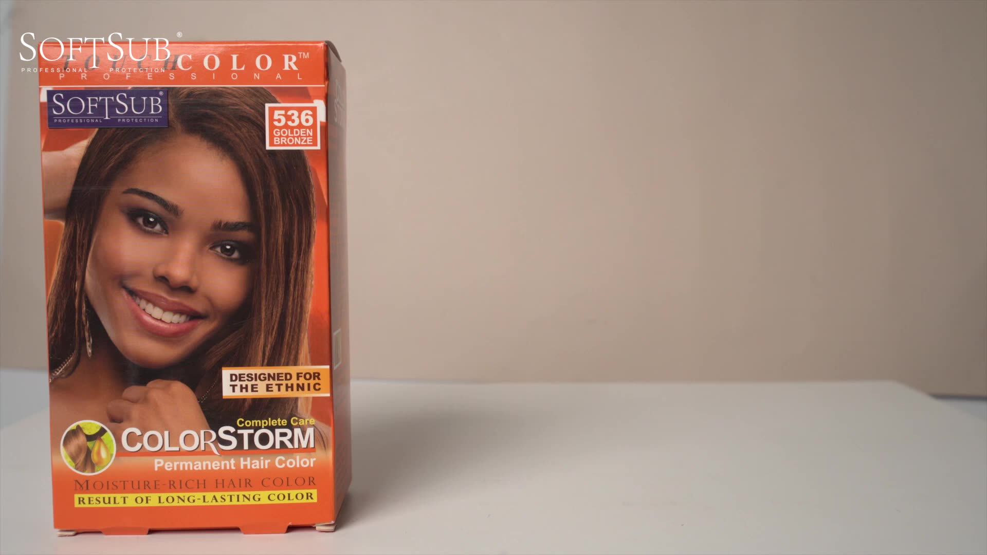 Touch Color Ethnic Hair Color Hair Dye African American Hair Care Buy African American Hair
