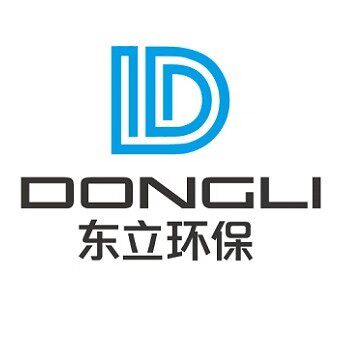东立斜管填料曝气器