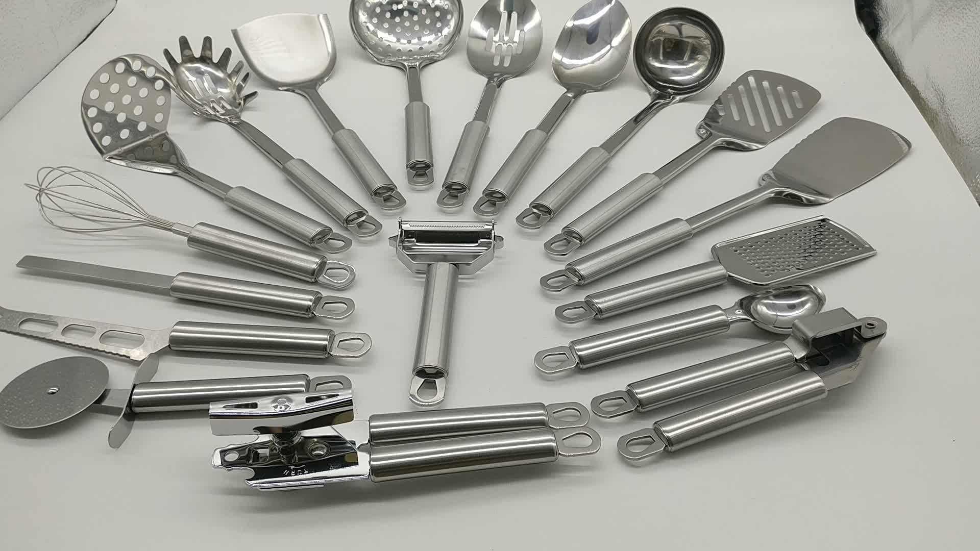 Commecial image tools freeloadspayment