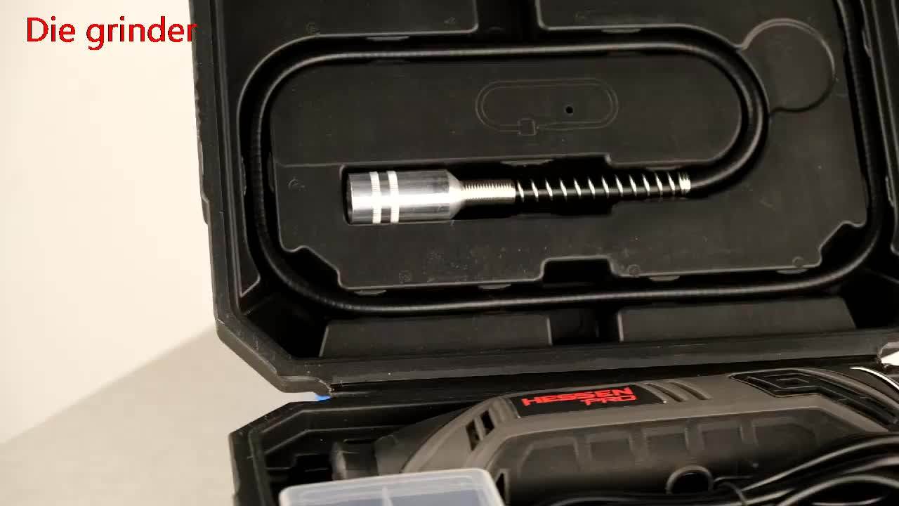 Hdg170 130w Mini Electric Pencil Die Grinder Buy Die Grinder,Electric