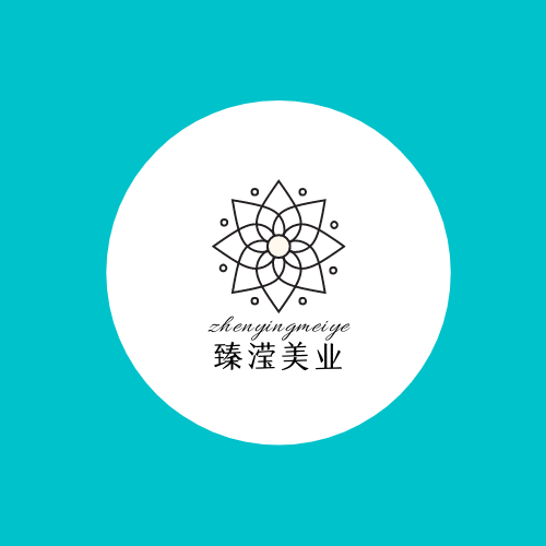 白云美容仪器配件店