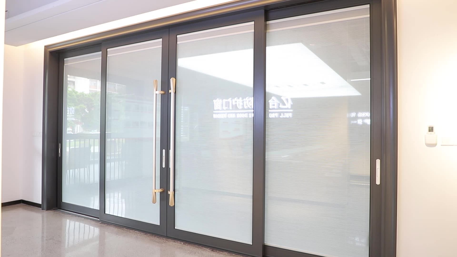 Korean Fire Rated Patio Sliding Doors Buy Korean Sliding Doors,Fire