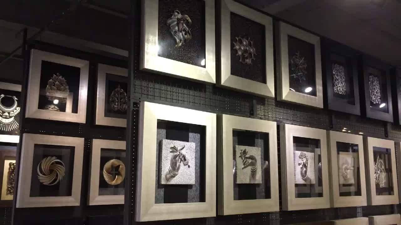 63x85cm Cheap Shadow Box Frames Wholesale Art Supplies Buy Bulk