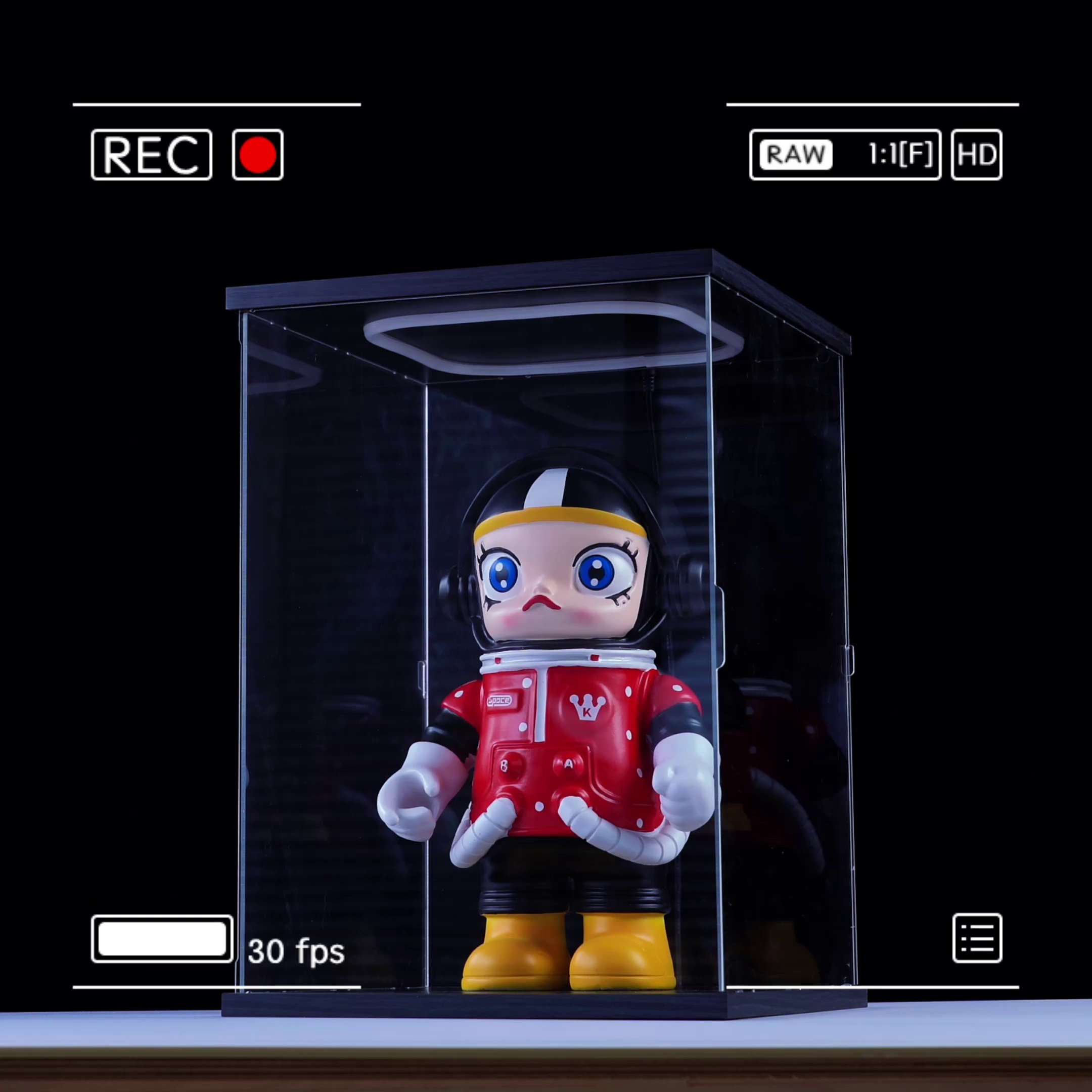 220 条Lang's lego 点子，即刻收藏| 幽默、搞笑汽车、有趣的模因以及更多, image size:2160x2160