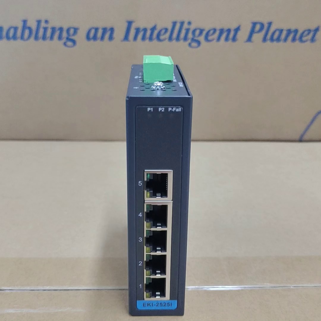 此串口产品器真能够让你的老旧装置“返老还童”。