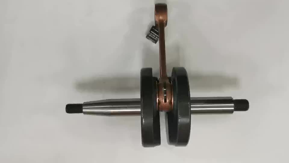 O1CN01ql7h8Y1fBOERqmidN_!!