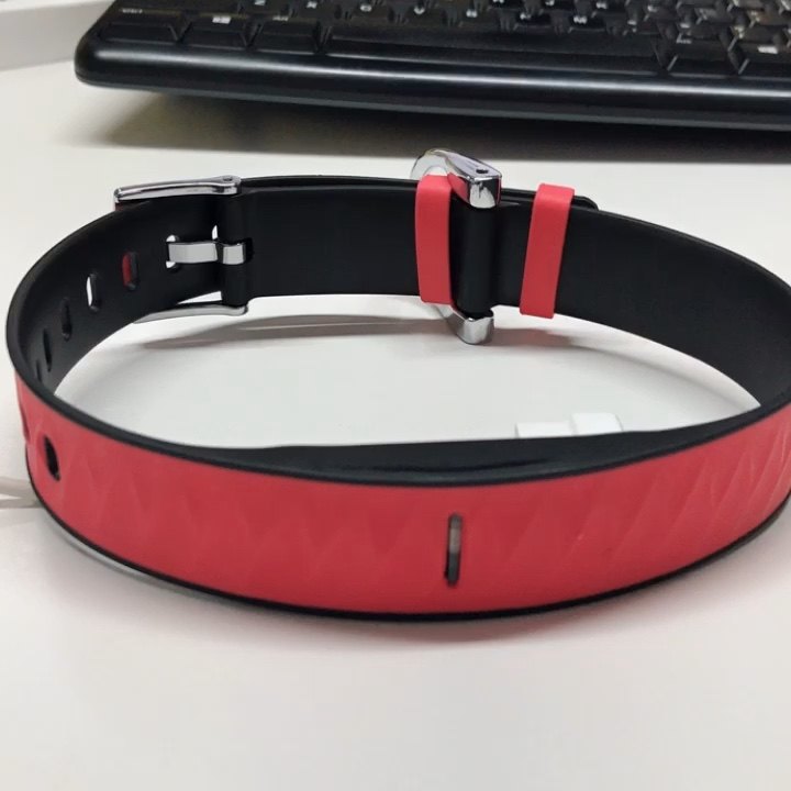 Eview Top 3 Gps Tracking Factory Geo Fence Alarm Pet Gps Tracker