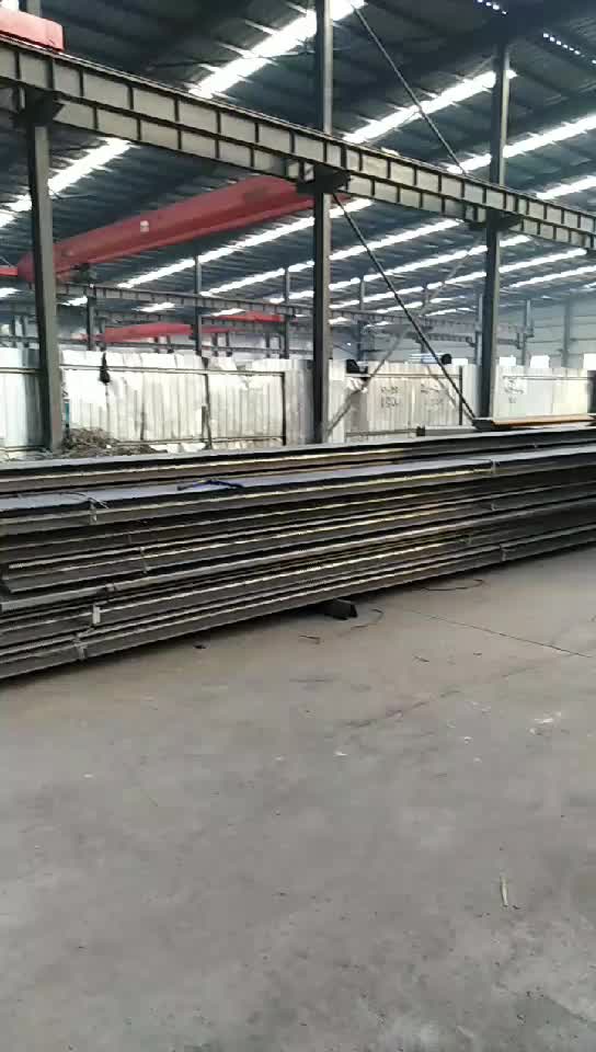 I Steel Beam Prices Philippines Buy I Beam Steel,Steel Beam,Steel I
