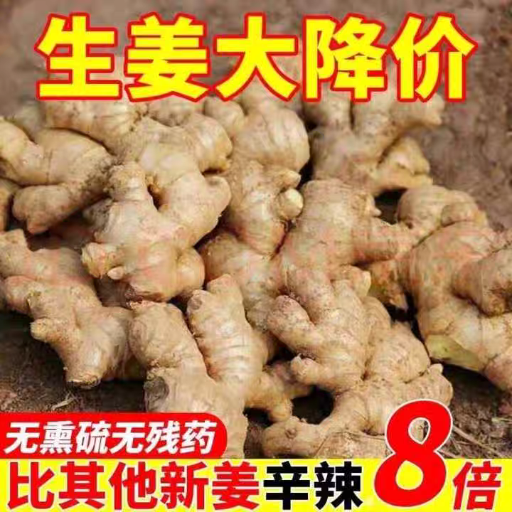 淘宝好评率计算方式大揭秘：买家卖家必看攻略！