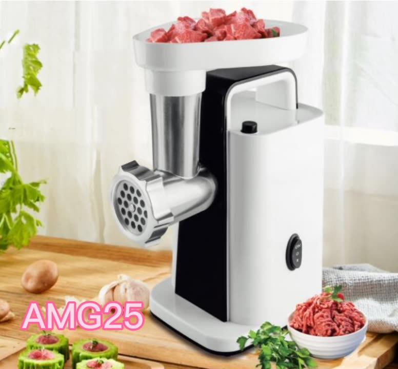 Metal Tray Universal Meat Grinder Part,Dc Meat Grinder Kibbe For Tomato