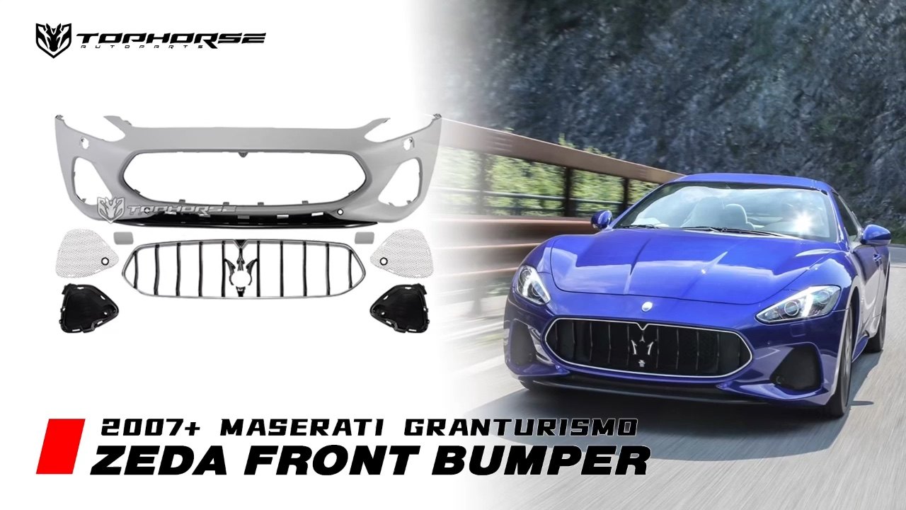 トップス Maserati 920009840_03_1600x.jpg?v=